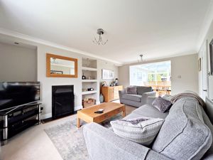 Living Room- click for photo gallery